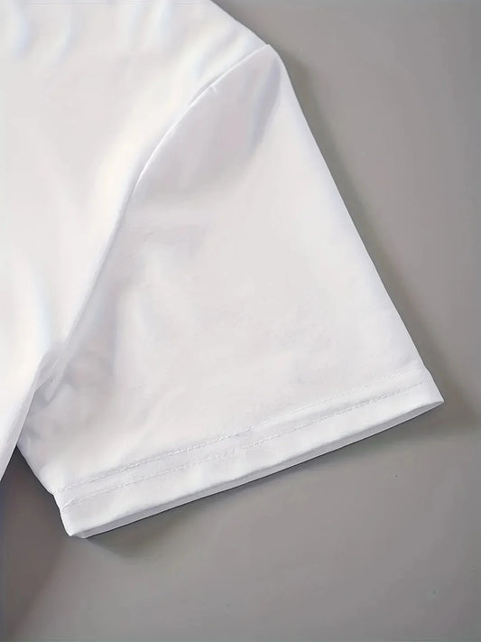 tshirt women top short sleeve t shirts New Korean t shirt for Women t shirt Round Neck Fashion tshirt woman tops printed