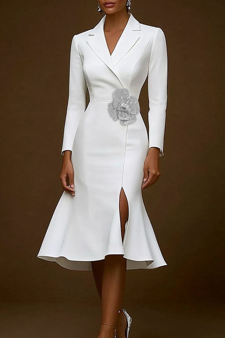 Wedding Guest Outfits