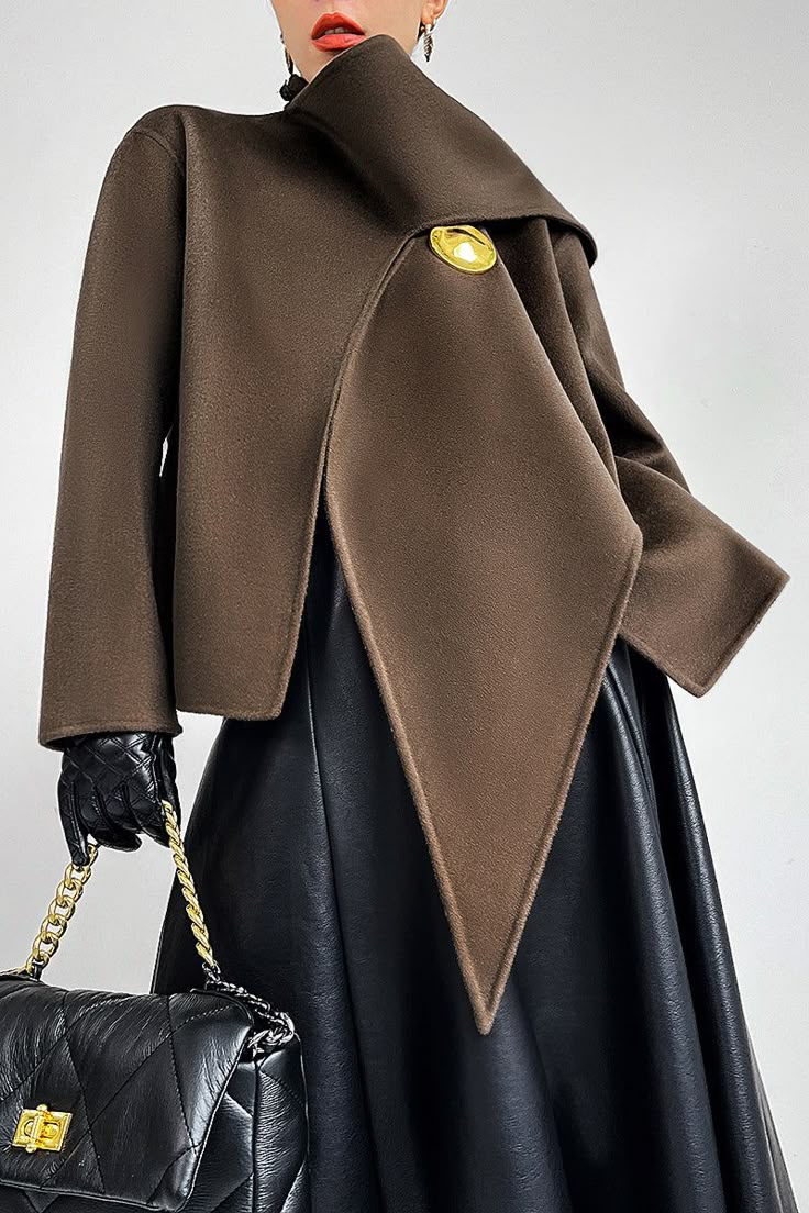 Fall / Winter Collection