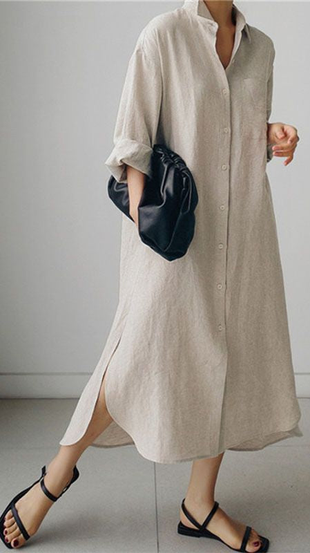 Spring / Summer Collection