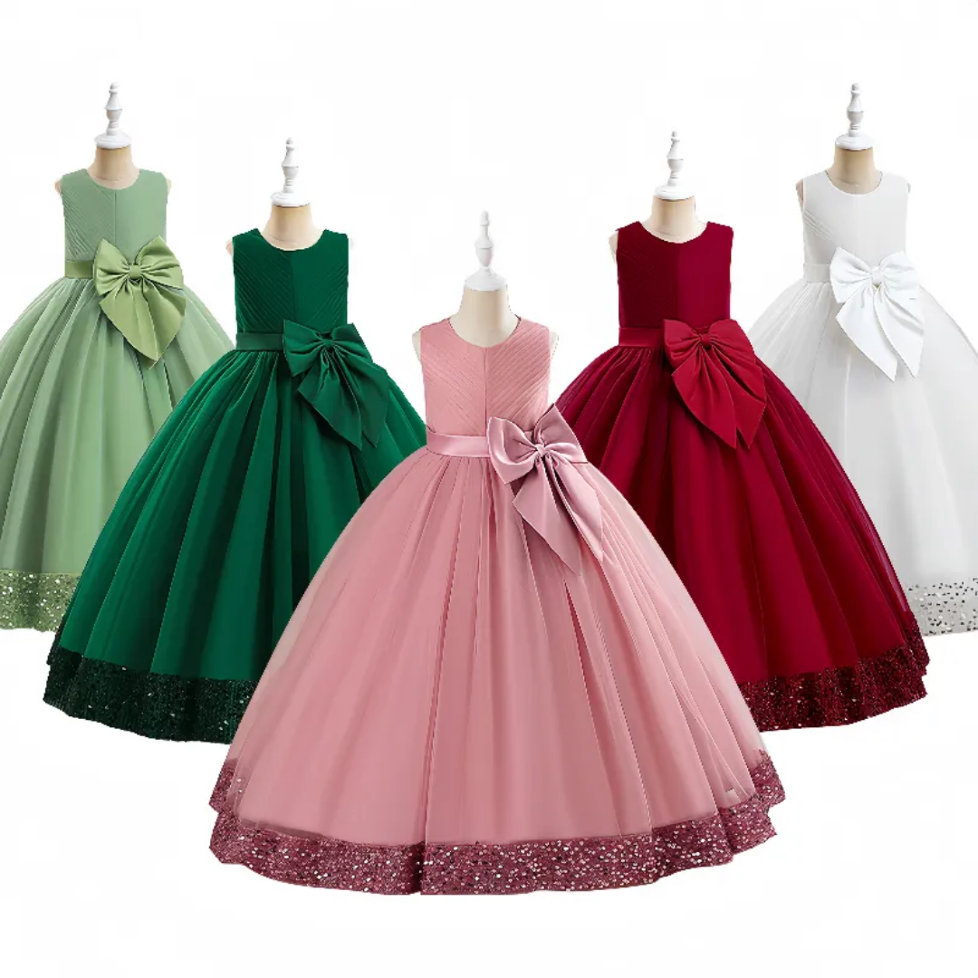 Wedding & Party Wear