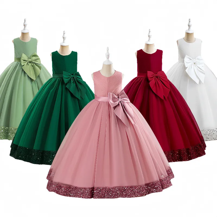 Wedding & Party Wear