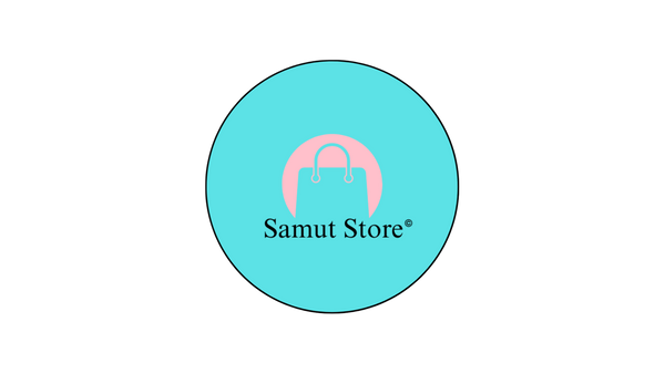 Samut Store