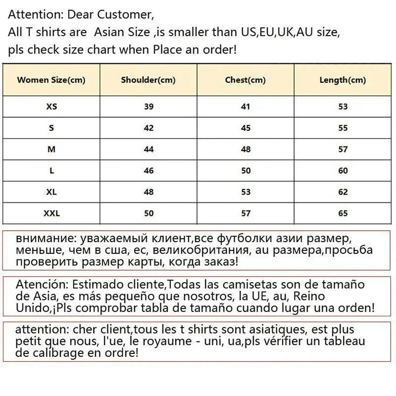 90s Finger Tshirt Heart Print T-Shirt Short Sleeve Crew Neck Casual Top for Summer Spring Women's Clothing Top Tee