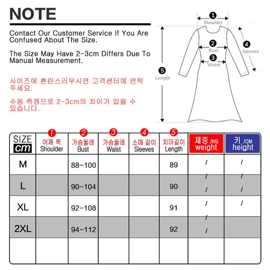 White Mid Length Nightgowns Summer Pajamas Women's Home Clothes New Dress Korean Sleepwear for Sleeping Sexy Nightwear Woman Top