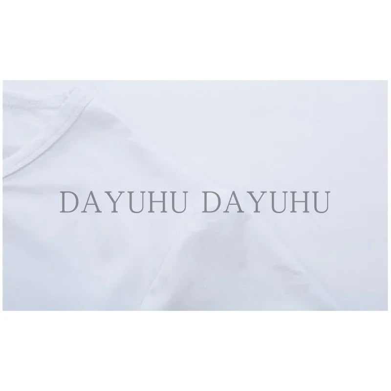 90s Finger Tshirt Heart Print T-Shirt Short Sleeve Crew Neck Casual Top for Summer Spring Women's Clothing Top Tee