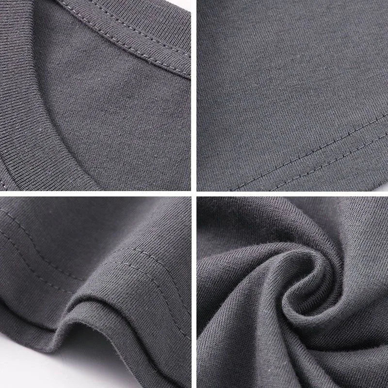 3XL 4XL 100% Cotton Women's T shirt ,Oversized Casual Solid Tees,Short Sleeve Summer Top,Plain Streetwear Quality Basic Clothing