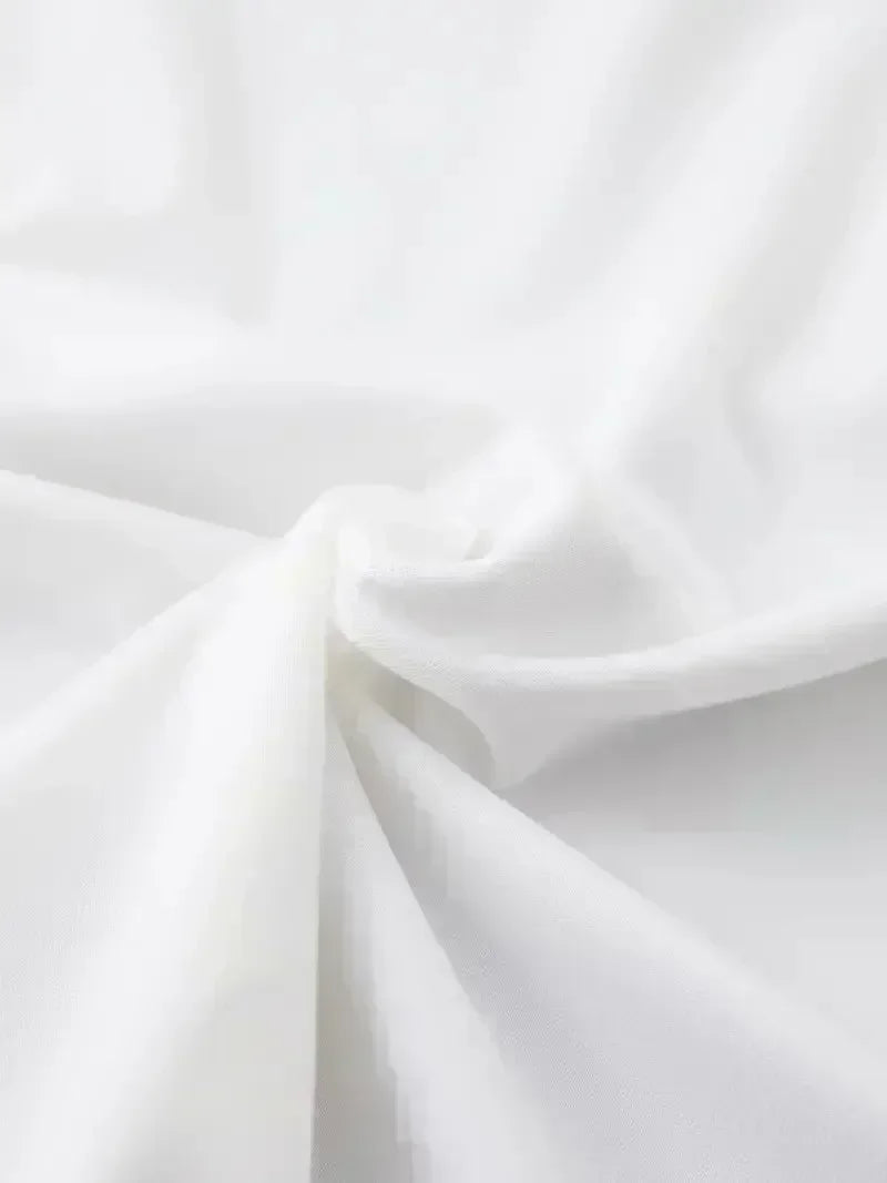 Funny New Style Hot Sale Fih Shoes Graphic T Shirts Misspelled Fish Meme T-shirts Men Women Casual Fashion Short Sleeve T-shirt