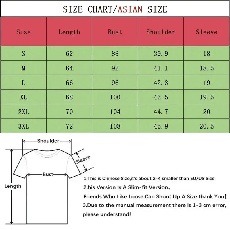 2025 KARL Women's T-Shirt Letter Printing Short Sleeve Cotton Tees High Quality Luxury Brand T-shirt Summer Streetwear Y2k Tops
