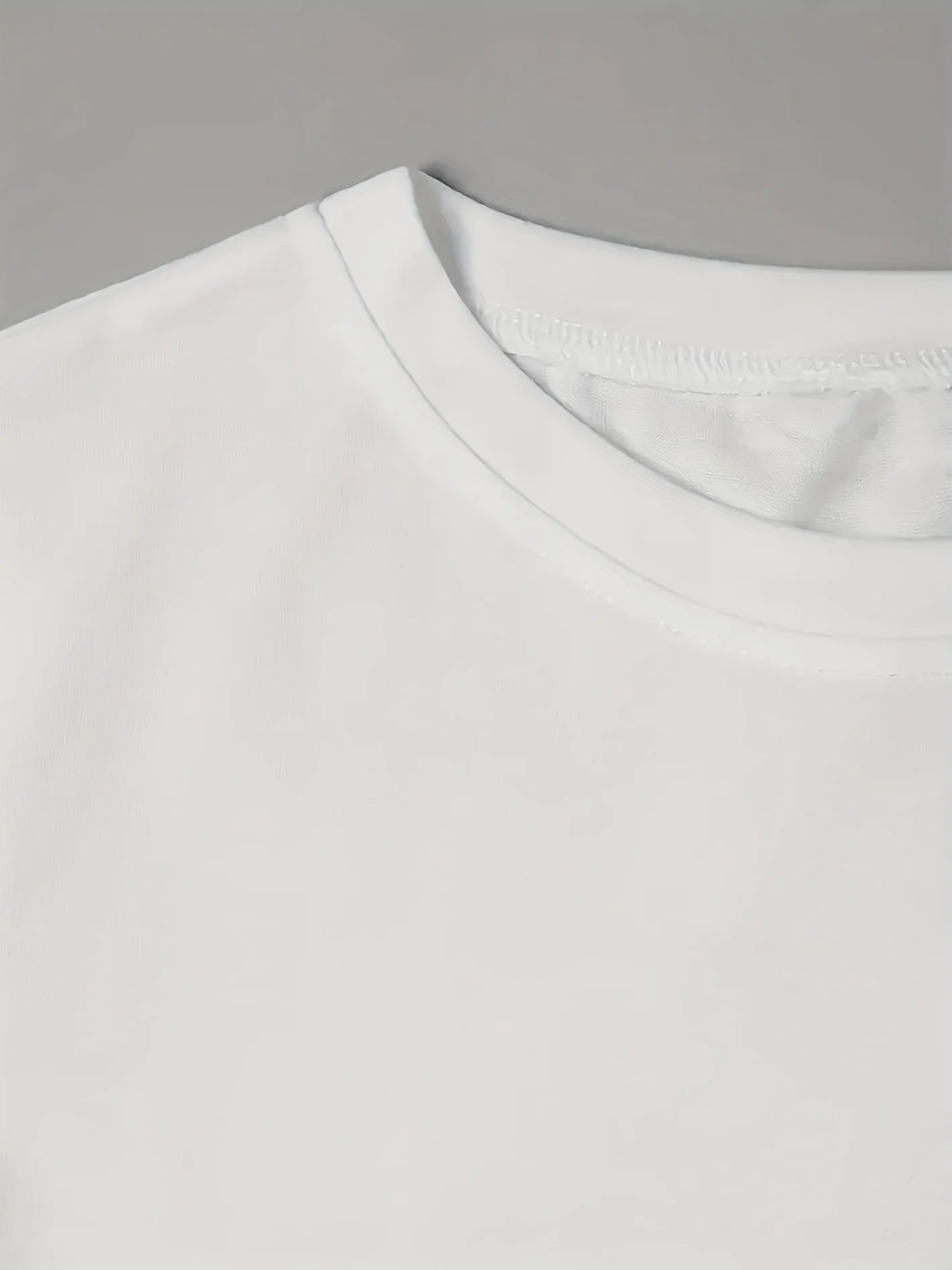 Women's Casual Short Sleeve T-Shirt with Black Bow Graphic Print Relaxed Fit Round Neck Soft Summer Ladies Tshirts Clothing