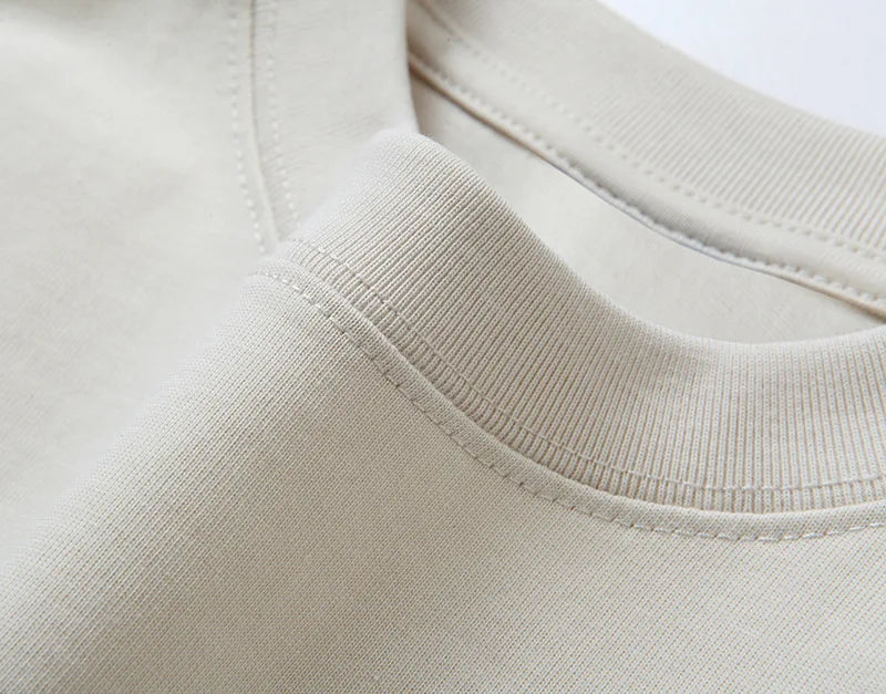 3XL 4XL 100% Cotton Women's T shirt ,Oversized Casual Solid Tees,Short Sleeve Summer Top,Plain Streetwear Quality Basic Clothing