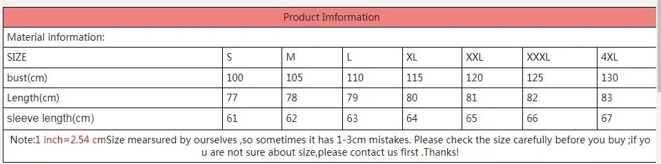 2025 Spring Cotton Linen Women Blouses White V-neck Long Sleeve Loose Shirt Female Spring Elegant Casual Trendy Ladies Clothes