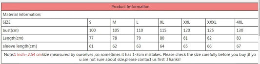 2025 Spring Cotton Linen Women Blouses White V-neck Long Sleeve Loose Shirt Female Spring Elegant Casual Trendy Ladies Clothes