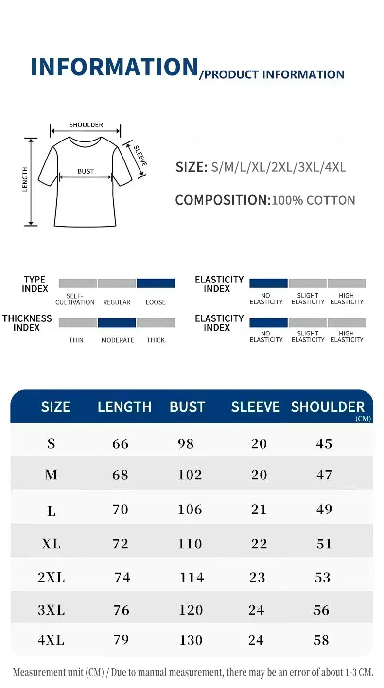 2025 Ladies Hot Sale Brand Printed T-shirt Fashion Casual Letter Simple Pattern Top Summer Short Sleeve y2k top women clothing