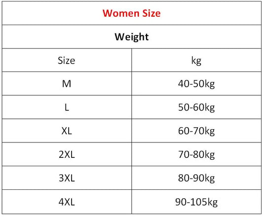 Luxury Satin Pajama Set Solid Color Short Sleeve Top And Elastic Bottom Comfortable Relaxed Fit Women's Loungewear And Sleepwear