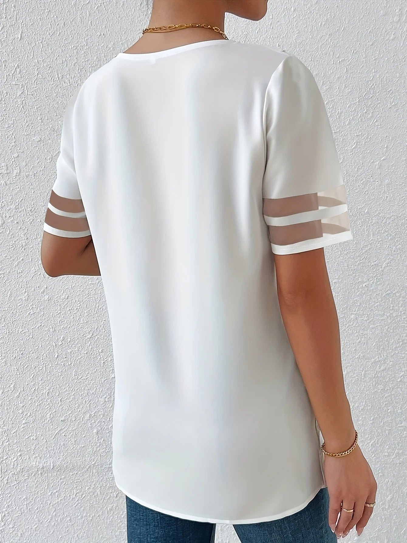 Temperament Loose Woman Shirt Fashion Casual Blouse Elegant Long Sleeve Woman Shirt Holiday Weekend Top