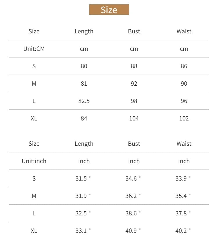 Summer Women Fashion Lace Sexy Sleeveless U-Neck Spaghetti Strap Lingerie Sain Sleepwear Comfortable Nightwear Home Clothes