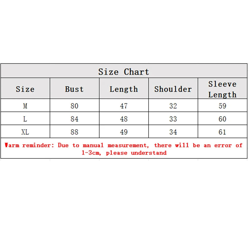 Square Neck Long Sleeve T-Shirt Women Spring  Autumn  New Irregular Hem Slim Casual Top Winter Solid Bottom Shirts New Korean