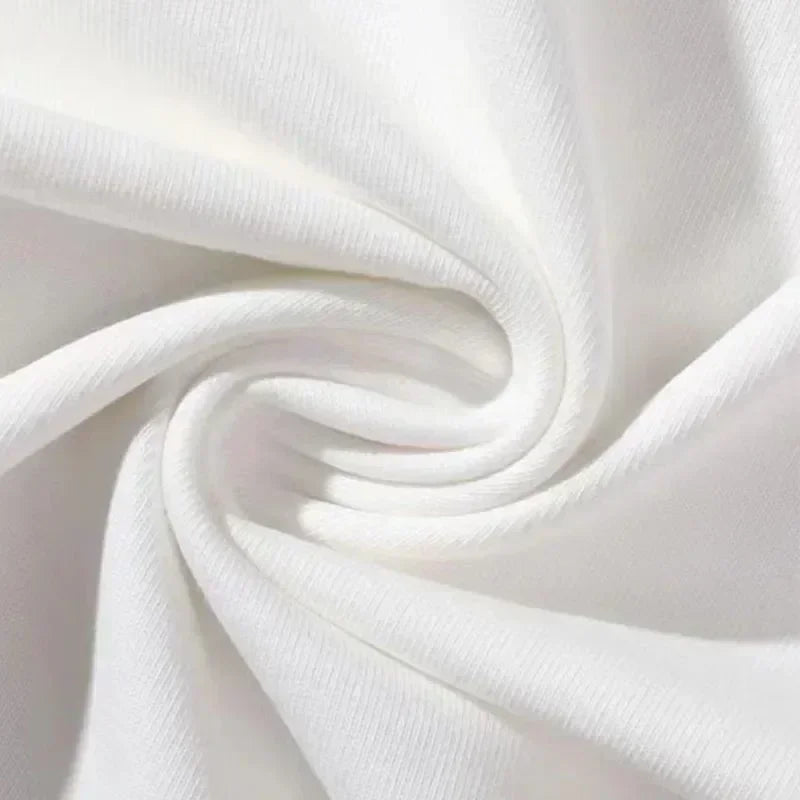 2025 Ladies Hot Sale Brand Printed T-shirt Fashion Casual Letter Simple Pattern Top Summer Short Sleeve y2k top women clothing