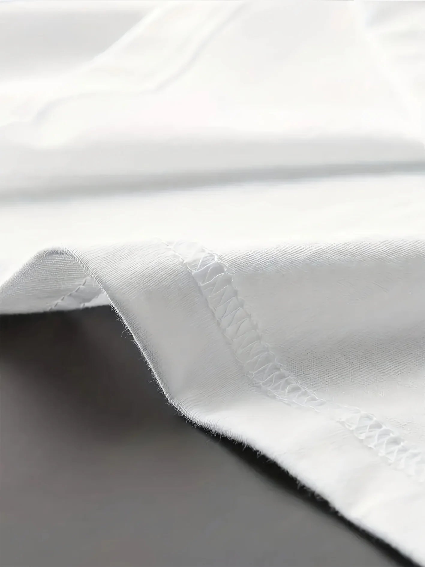 Women's Casual Short Sleeve T-Shirt with Black Bow Graphic Print Relaxed Fit Round Neck Soft Summer Ladies Tshirts Clothing