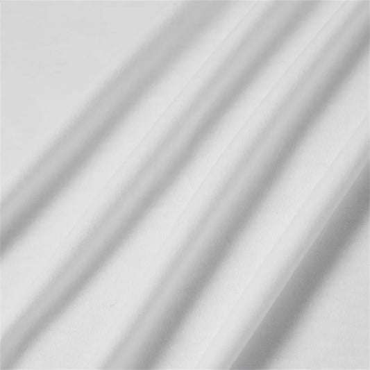 Fashionable And Trendy Eyelash Print O-neck T-shirt For Spring And Summer Women's Street Casual Simple Short Sleeved Top